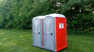 Best Deluxe Portable Toilet Rental  in Greensburg, PA