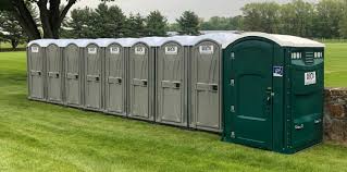 Best Event Portable Toilet Rental  in Greensburg, PA
