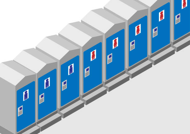 Best Eco-Friendly Portable Toilets  in Greensburg, PA