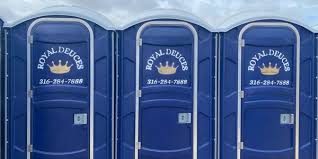 Best VIP or Luxury Restroom Trailers  in Greensburg, PA